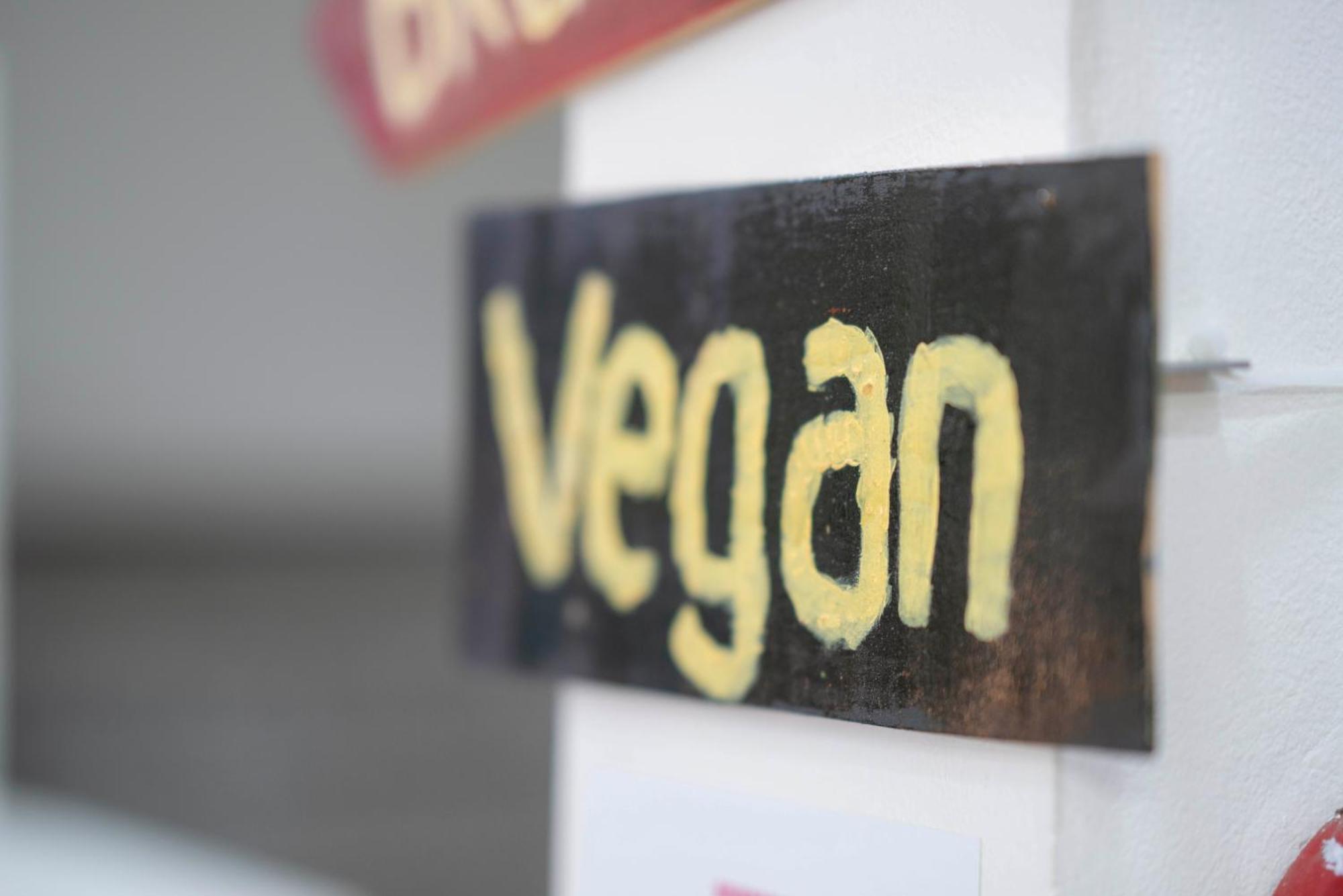 Ha Long Fancy Hostel With Vegetarian And Vegan Restaurant Eksteriør billede